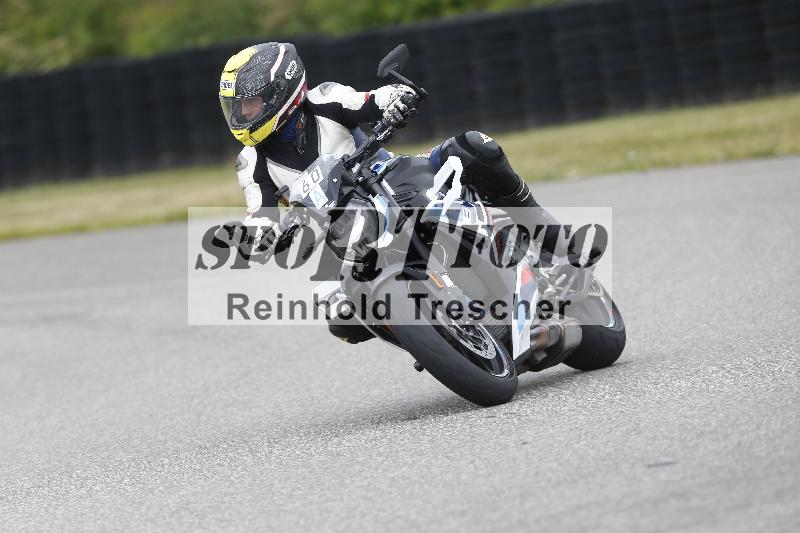 /19 26.05.2025 FREERIDE Training ADR/Gruppe A/60